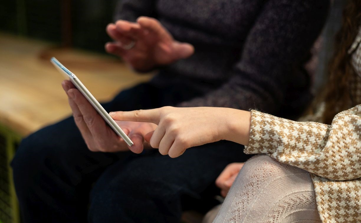 МегаФон рассказал о схемах обмана в праздничные даты