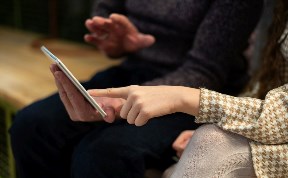 Новости компаний