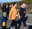 С начала года более 40 участников госпрограммы переселения соотечественников выбрали Сахалинскую область для жизни и работы