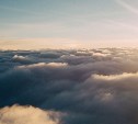 После обеда - небольшой дождь:  уточненный прогноз погоды на Сахалине и Курилах на 20 августа 