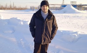 Происшествия