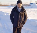 Мужчина приехал из Башкирии на Сахалин и пропал
