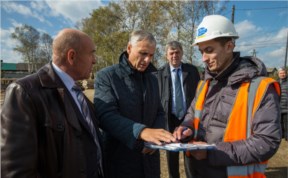 Общество