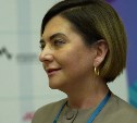Юлия Пономаренко, ДНР: "Сахалин встретил нас с теплотой не только воздуха, но и теплотой родных сердец"