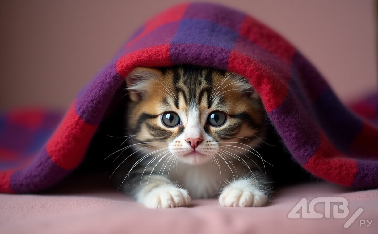 Несколько домов в Южно-Сахалинске проведут часть понедельника без отопления