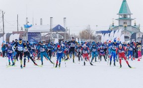 Новости компаний