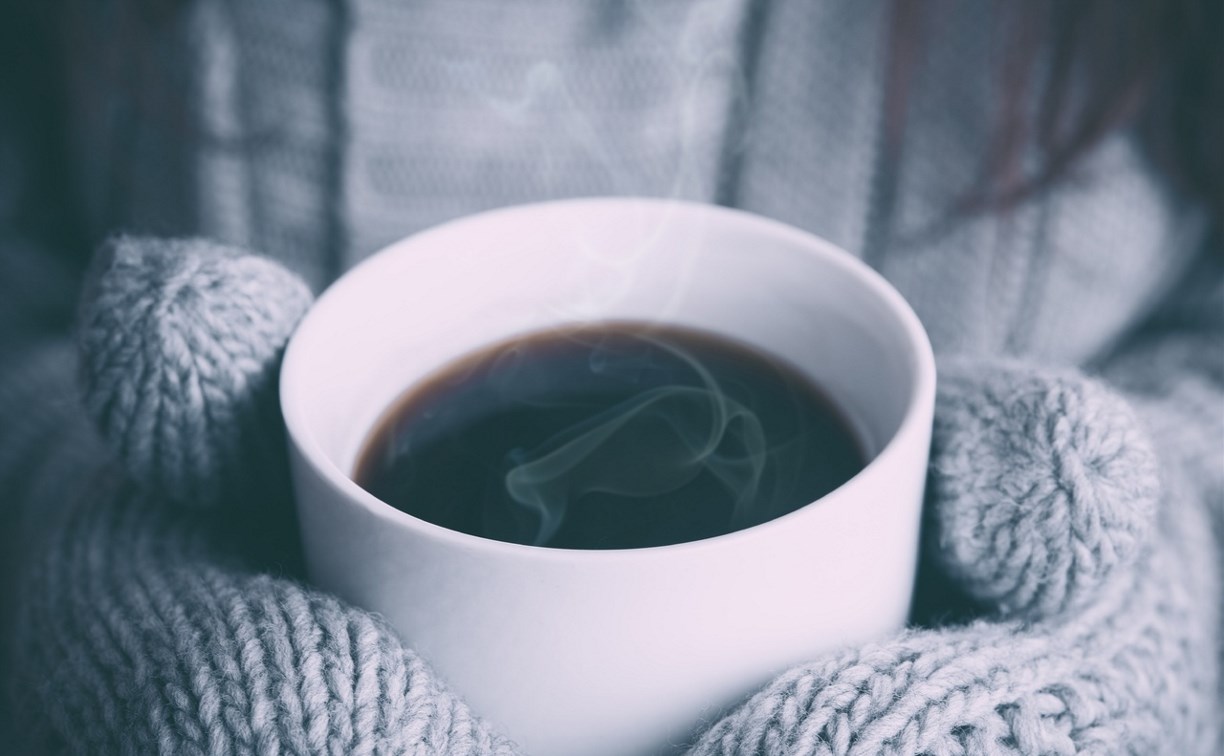 Часть Южно-Сахалинска на полдня осталась без тепла — адреса