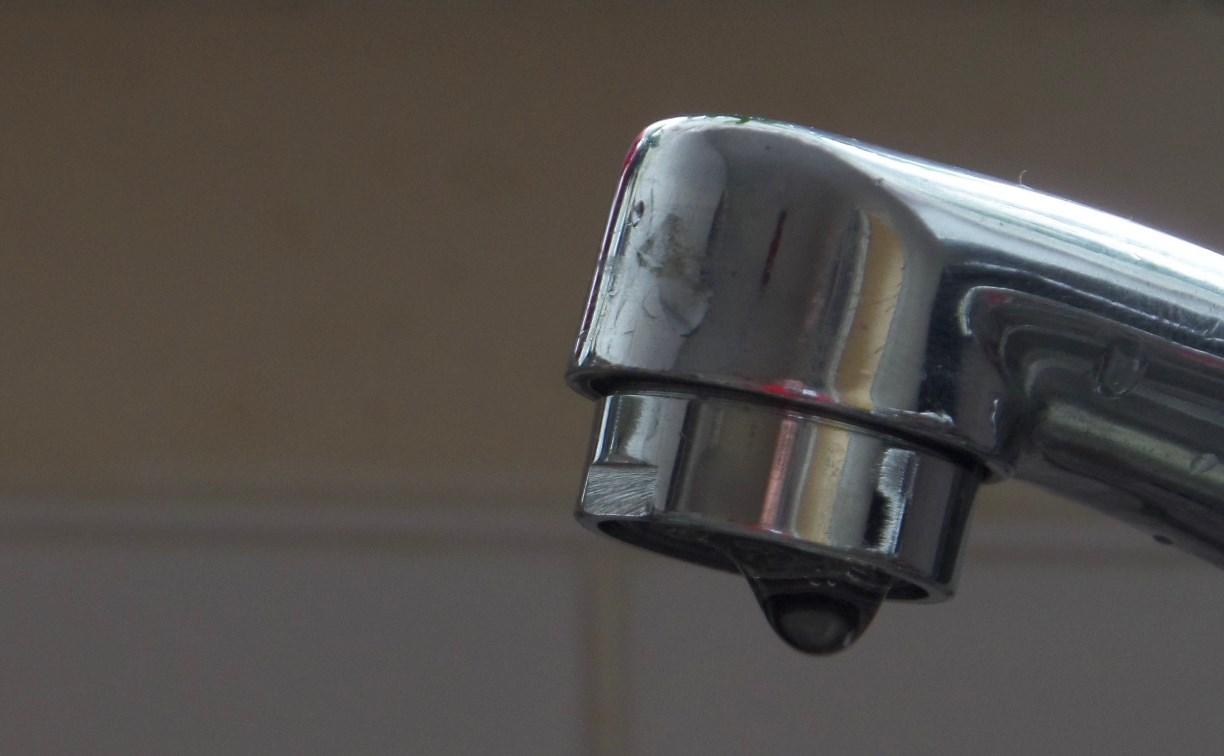 Плату за коммунальные услуги на Сахалине повысят два раза: чего ждать в 2026 году