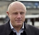 Разыскивается Подолян Александр Иванович
