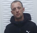 Свидетеля кражи телефона в Луговом ищет полиция Южно-Сахалинска