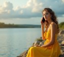 Надежный 4G Билайн появился в пяти небольших сёлах Сахалинской области