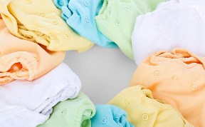 Общество