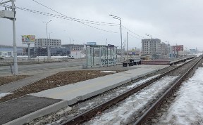 Общество