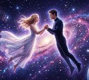 Гороскоп на 22 октября: Близнецам не стоит бояться перемен, а Козерогам — пора позвонить родителям. 