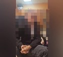 Мошенники заставили девушку из Башкирии приехать на Сахалин за "посылкой": ситуацию спасла мать
