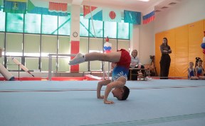 Общество