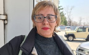 Происшествия