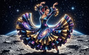 Гороскоп