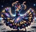 Гороскоп на 15 августа: Водолей будет рваться между встречами, а Козерог позволит себе паузу