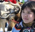 На Сахалине готовятся к празднованию Международного дня коренных народов мира