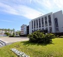 В Южно-Сахалинске ограничивают скорость движения арендных электросамокатов