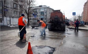 Общество