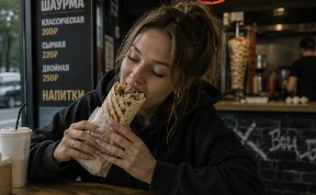 Общество