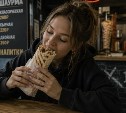 Шаурму разрешили есть хоть каждый день, но с условием