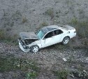 Почти 80 человек погибли на дорогах Сахалинской области в минувшем году