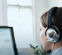 Сервис 1-300 на Сахалине не работает из-за технического сбоя 