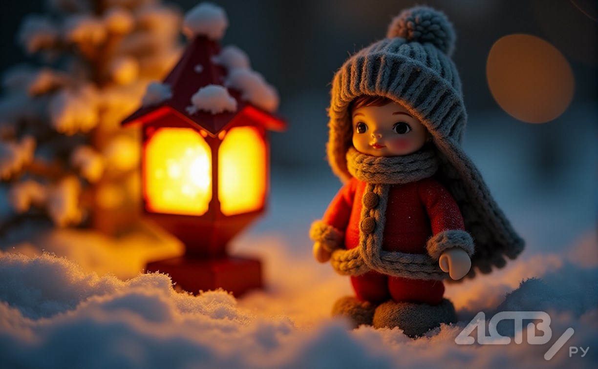 Какие города и сёла Сахалина останутся без света: график отключений на 16 декабря