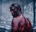 Обзор "Хаген. В долине Нибелунгов" от astv.ru: как легенда стала киноисторией о страстной любви, семье, чести и войне