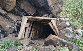 Общество