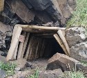 Каторжный тоннель на мысе Жонкиер на Сахалине, который "помнит" Чехова, закрывают 