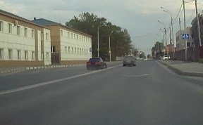Происшествия