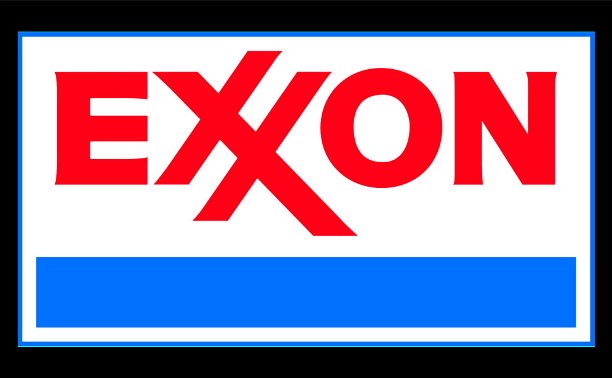 Правительство России сумело договориться с ExxonMobil по поводу 600 млн долларов Правительство России сумело договориться с ExxonMobil по поводу 600 млн долларов