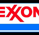 Правительство России сумело договориться с ExxonMobil по поводу 600 млн долларов