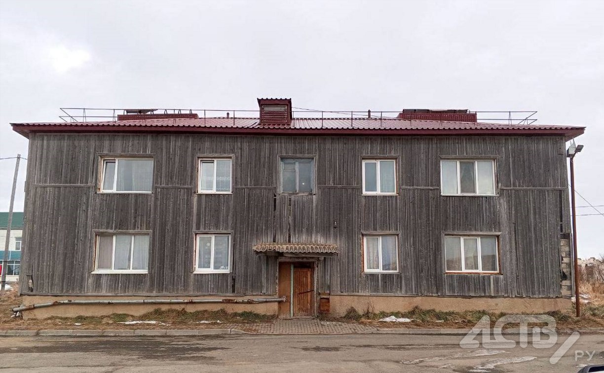 Родственники мальчика, которого искали двое суток, благодарят сахалинцев за помощь 