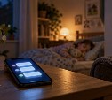 В России предложили запретить писать в родительские чаты после 21:00