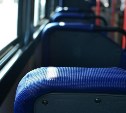 Перевозчиков предложили штрафовать за опоздания автобусов