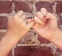Гороскоп на 19 мая: Близнецы получат поддержку окружающих, а Деву ждёт плодотворный день