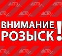 Молодого южносахалинца ищут родственники и полиция