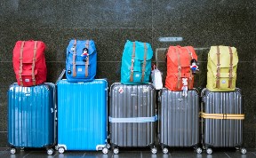 Происшествия