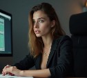 Гороскоп на 3 сентября: Близнецы способны взорваться, а Рака может ожидать немало сюрпризов