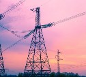 Прекращение хищения средств снизит цены на ЖКХ в России