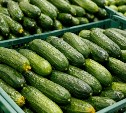 Инфляция в марте замедлилась, но продукты продолжают дорожать