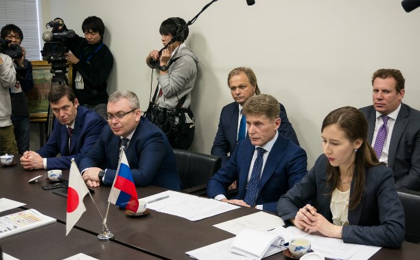 уран сатурн юпитер форекс