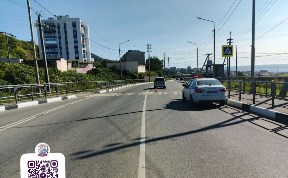 Происшествия