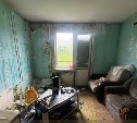 Мужчину забили до смерти на улице Автомобильной в Южно-Сахалинске