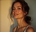 Гороскоп на 29 января: Стрельцы столкнутся с хаосом, а Тельцы сделают что-то спонтанное